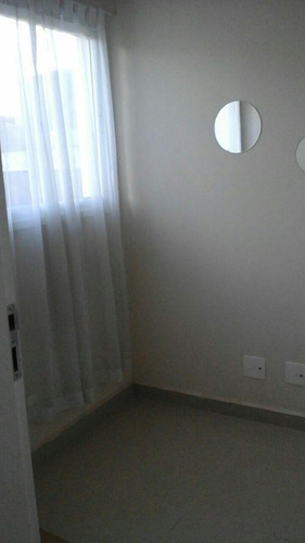 Imagem 13 de 23 de Casa À Venda Em Swiss Park - Ca003146