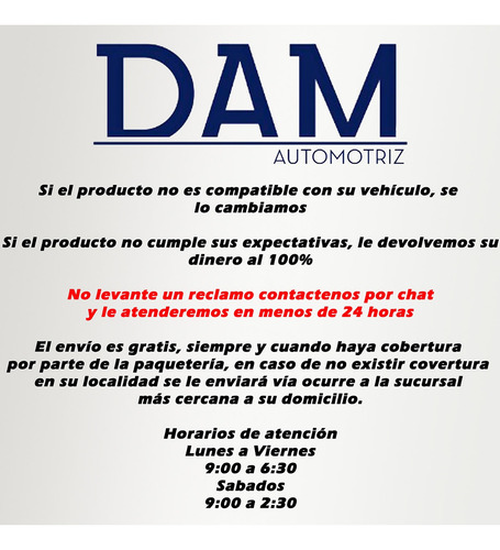 Barras Portaequipaje Gh Volkswagen Jetta A3 Golf 93-1999