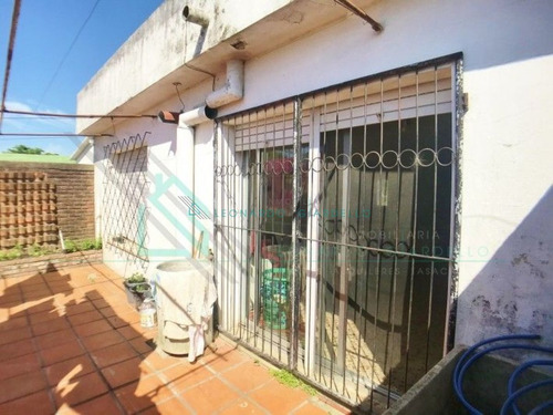 Imagen 20 de 27 de Tarariras - Muy Linda Casa