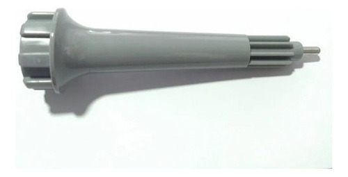 Lâmina Para Liquidificador Philco Pmp1600