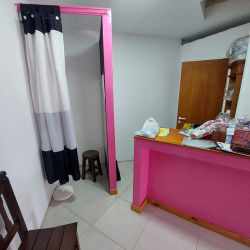 Local En Venta En Valentín Alsina