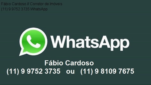Imagem 19 de 20 de Apartamento - Ap00086 - 32569134