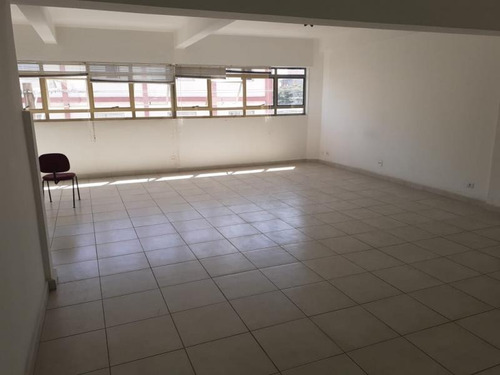 Imagem 2 de 4 de Ref.: 21014 - Sala Coml Em Osasco Para Aluguel - 21014