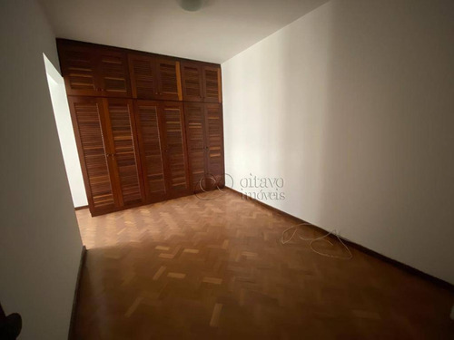 Apartamento Para Alugar, 212 M² Por R$ 9.000,00/mês - Ipanema - Rio De Janeiro/rj - Ap6996