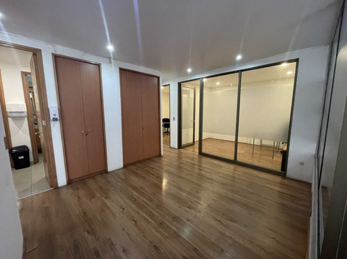 Se Arrienda Local Comercial, Reñaca