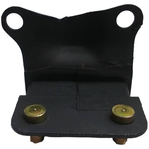 Soporte Caja Mazda 626 Sincronico Milenio ( Puente)