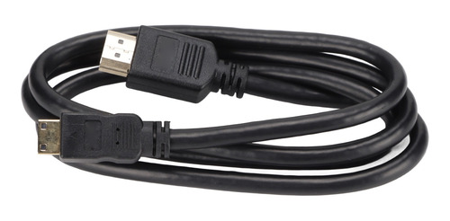 Imagen 5 de 10 de Monitor Portátil 4k Pantalla Táctil De 15.6 Pulgadas Pantall