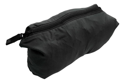 Imagen 5 de 5 de Campera Ciclismo Leatt Mtb Bike Allmtn 2.0