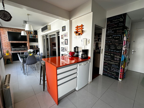 Departamento 3 Dorm., 2 Cocheras, Seguridad 24hs, Amenities, Dueño Directo