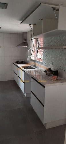 Imagem 6 de 15 de Apartamento, Venda, Vila Guilherme, Sao Paulo - 29460 - V-29460