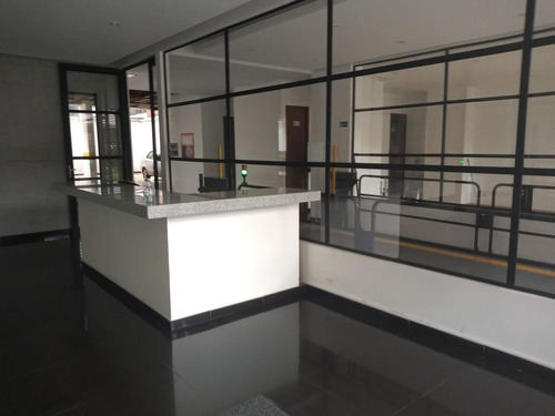 Imagen 3 de 17 de Apartaestudio En Arriendo En Bogotá Pasadena