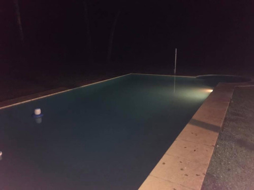 Imagen 14 de 14 de Nuevo Valor!!! Casa De Campo En Venta Villa Ruiz, San Andres De Giles.