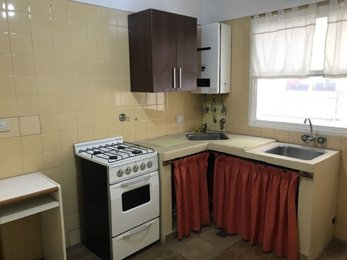 Imagen 8 de 11 de Ph En Venta En Quilmes