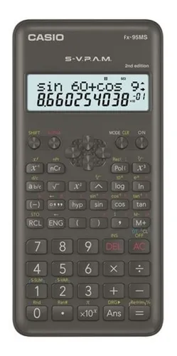 12KB 2001 null null null 3 3 6 6 1 2003 null PE5BBWyvARMR9M