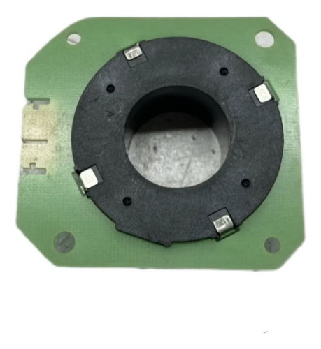 Selector Placa Candy Lava / Lavasec Ro1696 Row41066 Ro151056