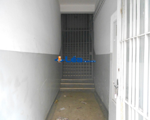 Imagem 6 de 20 de Sala - Sa00133 - 34842708
