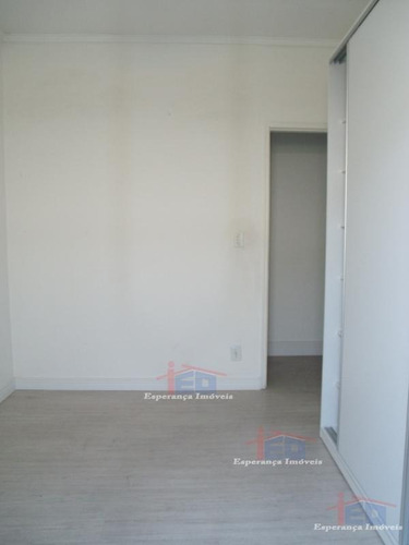 Imagem 15 de 15 de Ref.: 3508 - Casa Terrea Em Osasco Para Venda - V3508