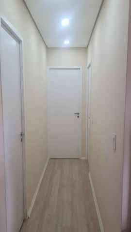 Imagem 8 de 20 de Apartamento De 56 M² À Venda No Upperville - 1497_gr - 70993358