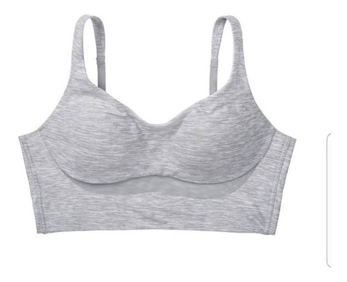 Top Deportivo Victoria's Secret