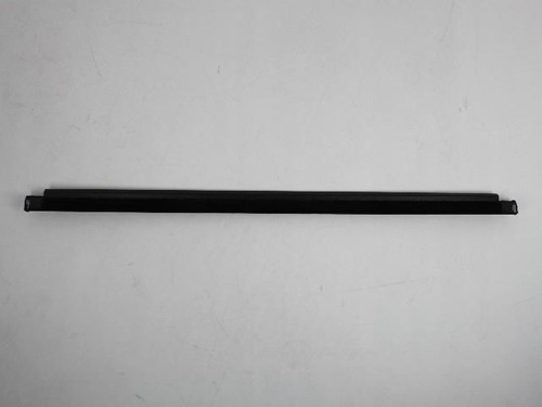 Body Seal Mopar 55362094ae Nna