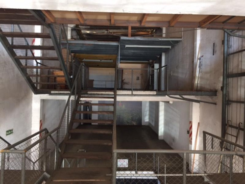 Venta De Local En La Plata Para Modernizar