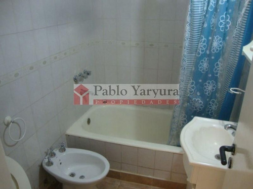 2 Ambientes | Wernicke 2817