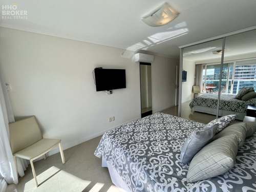 Imagen 10 de 30 de Casino Tower En Venta - Punta Del Este Mansa