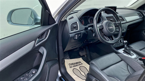 Audi Q3 1.4 Tfsi Stronic 150 Cv