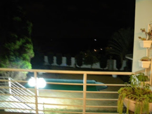 Imagem 16 de 30 de Casa - Ca00675 - 32562856