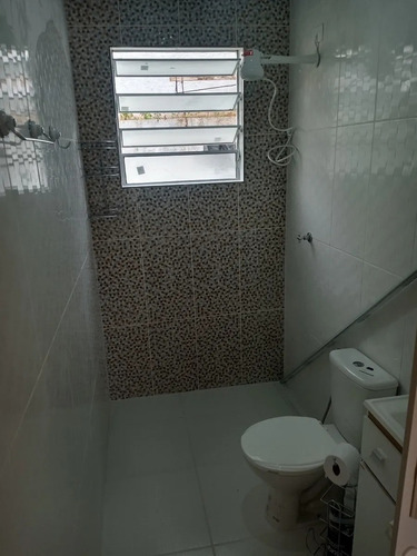 Chácara Nova Bairro Areia Vermelha.cod 393