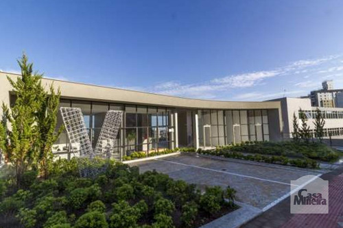 Imagem 9 de 15 de Sala-andar À Venda No Estoril - Código 111960 - 111960