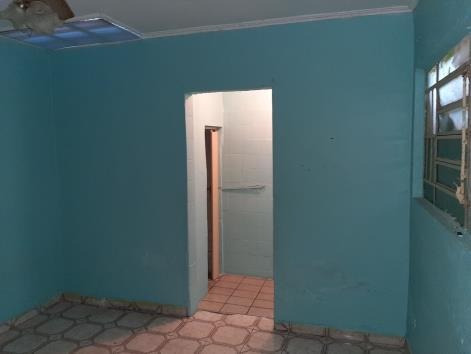Imagem 17 de 17 de Casa No Jardim Dos Ipes - Loc47033