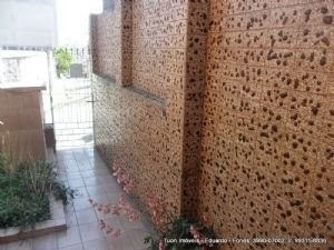 Imagem 10 de 10 de Casa Para Venda, 2 Dormitório(s) - 56