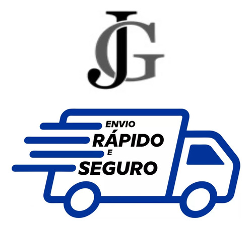 Jogo Pneus Dianteiro + Traseiro Bros 125 150 160 Xre 190 Xtz
