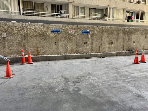 Impecable Como Nuevo, Super Conectado