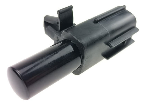 Sensor Temperatura Exterior Para Mazda 2 3 5 6 Cx5 Cx7 Cx9