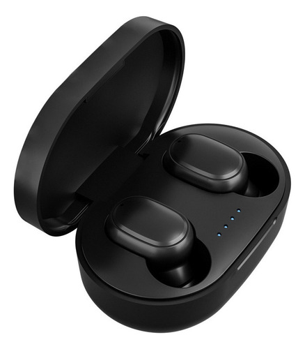 10 * Auriculares Internos Inalámbricos Bluetooth