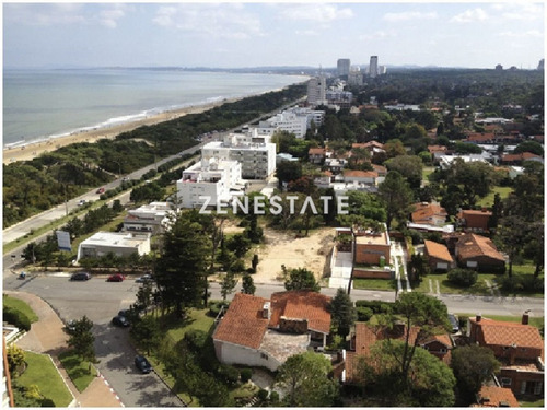 Apartamento En Mansa