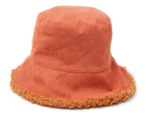Comprar Piluso Sombrero Mujer Hombre Corderoy Corderito Reversible