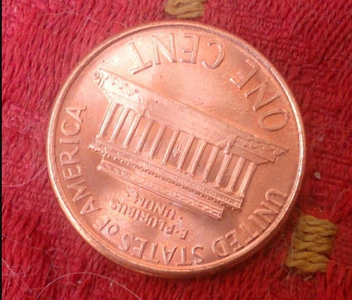 Monedas Distintos Paises (numismática) (Usado)