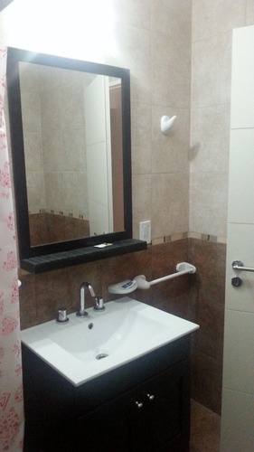 Duplex A 3 Cuadras Del Mar. Exc. Propiedad. Apto Credito..!