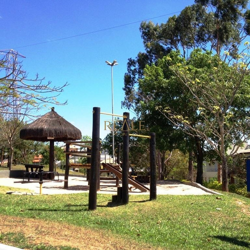 Imagem 21 de 22 de Casa Com 3 Dormitórios À Venda, 360 M² Por R$ 1.500.000,00 - Condomínio Villagio Capriccio - Louveira/sp - Ca0761