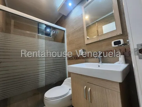 Jessel Rah Cod. 25-15019