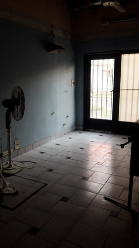 Imagen 14 de 14 de Lote En Venta Cond En Lanus Oeste