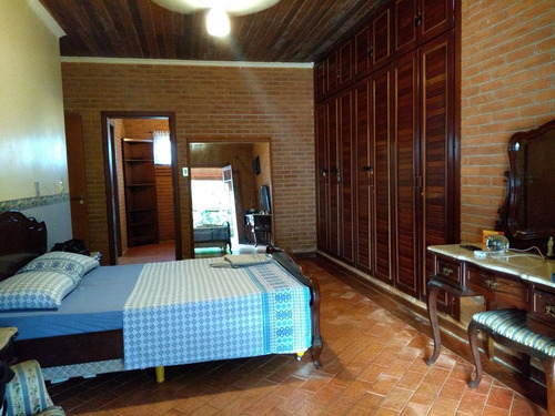 Cle - Casa 4 Dorm - Jd. Acapulco - Guarujá