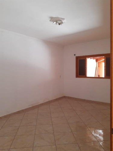 Casa Com 3 Dormitórios À Venda, 180 M² Por R$ 385.000 - Residencial Girassol - Itupeva/sp - Ca0190