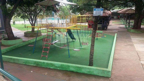 Imagem 10 de 30 de Apartamento Para Venda Ou Troca No Jardim Interlagos, Ótima Localização, 3 Dormitorios, Sacada Em 63 M2 De Area Útil Com Portaria 24h E Lazer - Ap02115 - 68167533