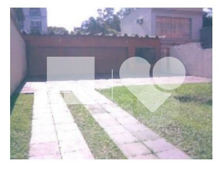 Casa De 2 Pisos, 6 Quartos, 4 Suítes, Living 3 Ambientes, Garagem Para 4 Carros, Dep. Empregada - 28-im424275