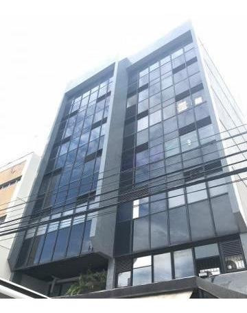 Sala Em Santa Lúcia, Vitória/es De 28m² À Venda Por R$ 110.000,00 - Sa268984