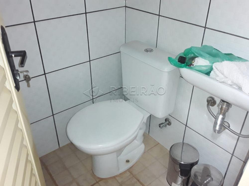 Casas - Ref: V4678